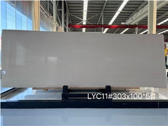 Norway Wood Grain Marble Slabs