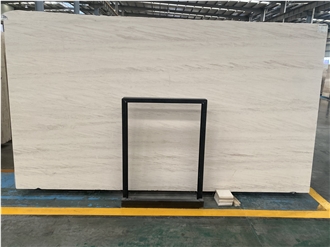 Portugal Moca Cream Limestone Slabs