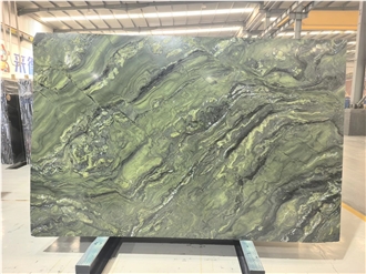 Wizard Of Oz Marble Slabs For Floor Wall
