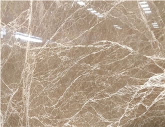 Light Emperador Marble Tiles