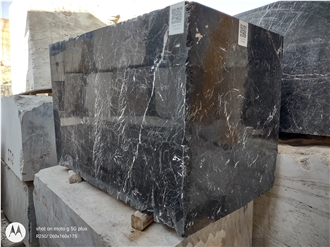 Phoenix Marble Blocks