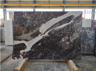 Phoenix Marble Slabs
