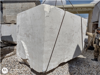 Prince Marble Blocks