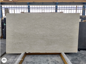 Prince Marble Slabs