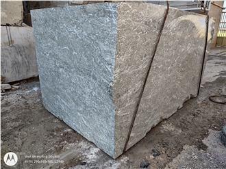 Verde Antigua Marble Blocks