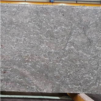 Verde Antigua Marble Slabs