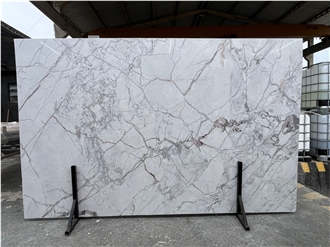 Salvatore Quartzite Slabs