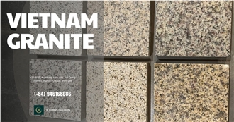 Vietnam Granite Slabs, Granite Tiles Vietnam Granite Slabs, Granite Tiles