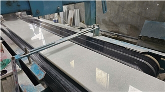White Marble Slab Tiles White Marble Slab Tiles