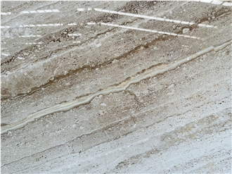 Daino Venato Marble Slabs
