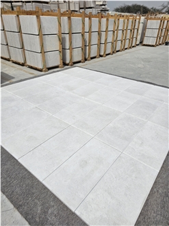 Oman Beige Marble Tiles For Walling And Flooring Applications