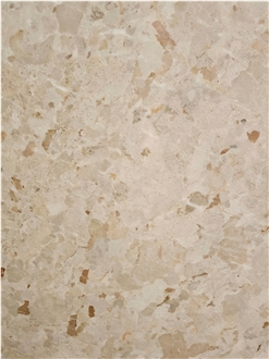 Omani Perlato Marble Slabs And Tiles