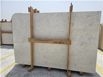 Royal Desert Marble Slabs