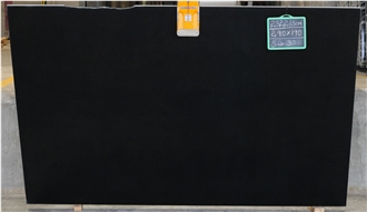 Absolute Black Granite Slabs