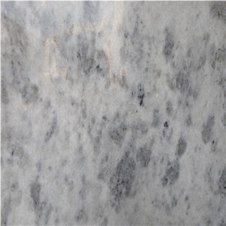 Fantasy Brown Marble Slabs