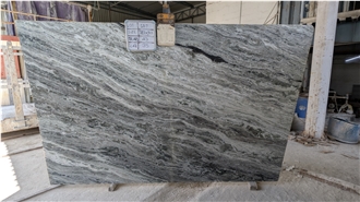 Fantasy Brown Marble - Toronto Brown Marble Slabs