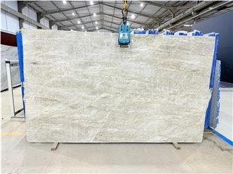 Macallan Quartzite Slabs