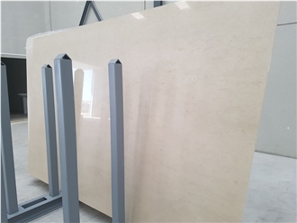 Gohare Limestone Slabs