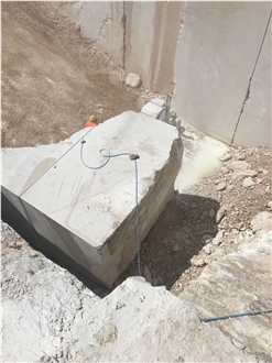 Taymandos Beige Marble Blocks