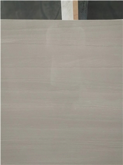 Wooden Verin Quartzite Slabs
