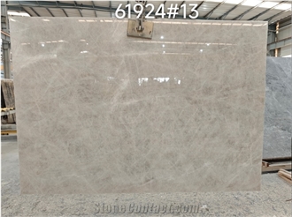 Brazil Taj Mahal  Quartzite  Slabs