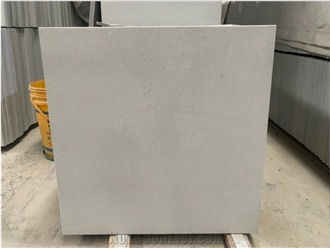 China Cinderella Grey Marble For Wall Tiles
