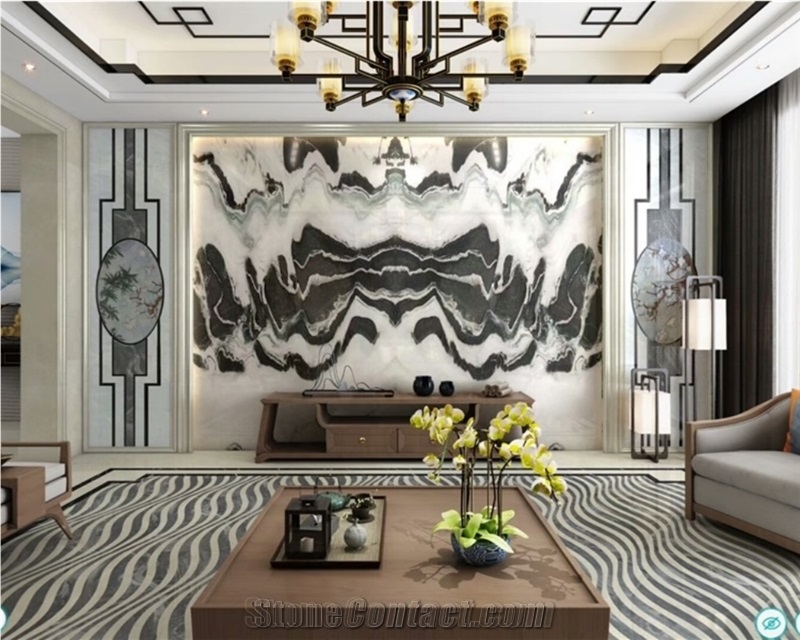 product-1-1 product-1-1