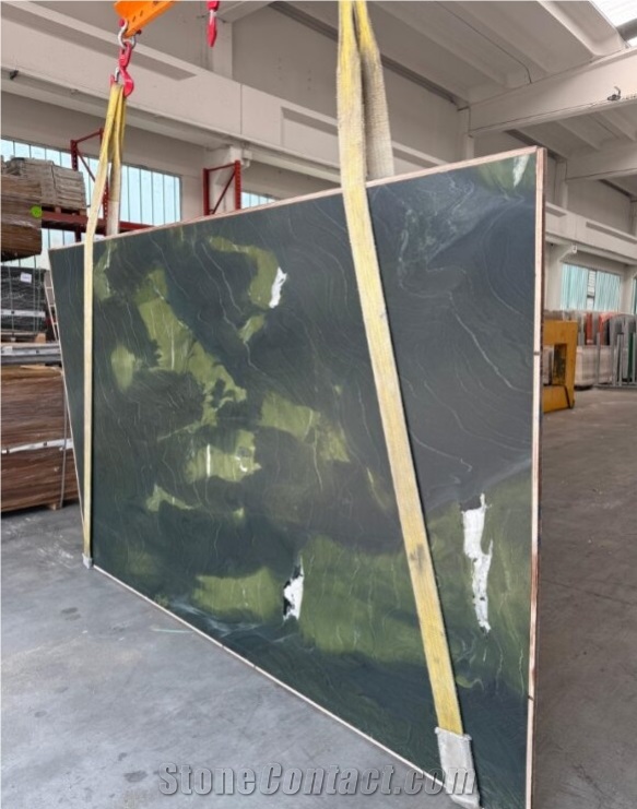 Avocatus Quartzite First Choice Slabs