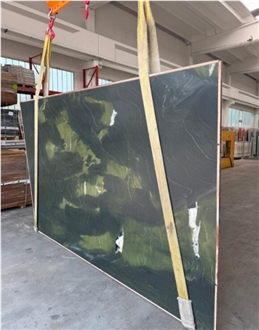 Avocatus Quartzite First Choice Slabs