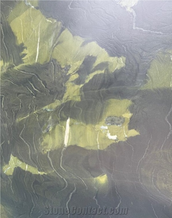 Avocatus Quartzite First Choice Slabs