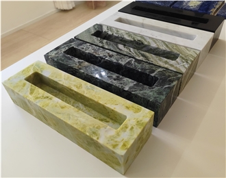 Mini Tabletop Fireplace For Wedding  Home Decor Products