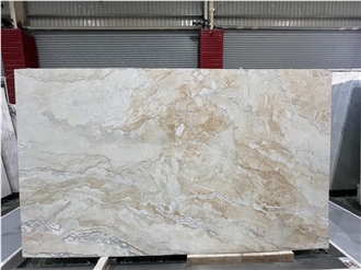 Austral Dream Dolomite Slabs