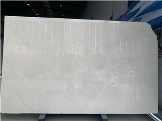 Burdur Crema Beige Marble Slabs