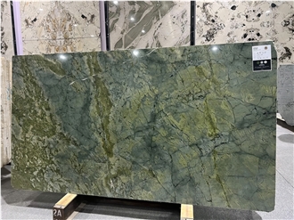Wizard Of Oz Marble Slabs For Decor