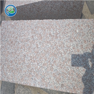 China Cheap Red Granite,G664 New,Shandong Pink Granite Slabs
