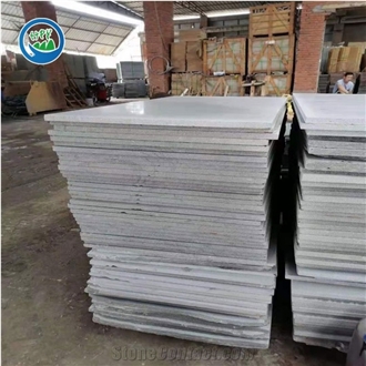 Dark Grey Sandstone Tile China Grey Sandstone Tiles