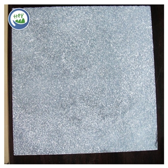 High-Quality Natural Product China Blue Limestone Slabs