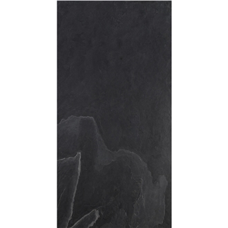 YUANDA Luxury Black Slate Tiles
