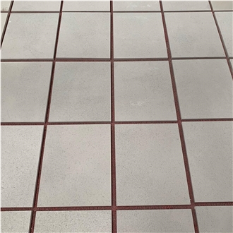 YUANDA Luxury Natural Limestone Tiles