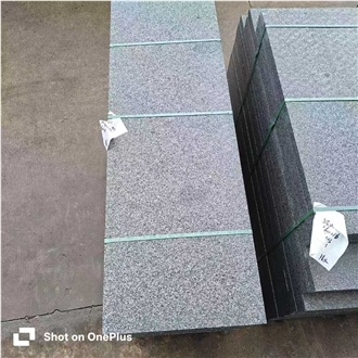 G654 Granite China Tiles
