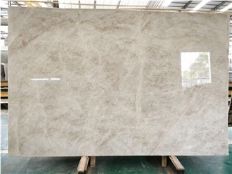 Taj Mahal Quartzite Polished Slabs