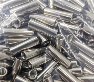 Wire Saw Accessories