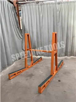 AJ-R 90 Degree A-Frame Rack