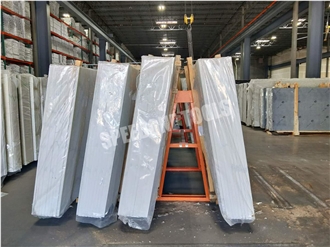 AJ-T A-Frame Rack