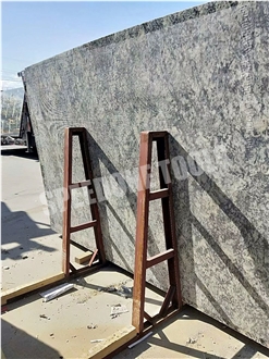 AJ-Y A-Frame Rack