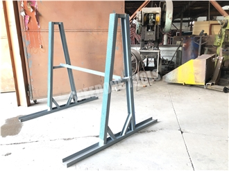 VX A-Frame Rack
