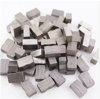 High Quality Cutting Stone Tools Diamond Segment