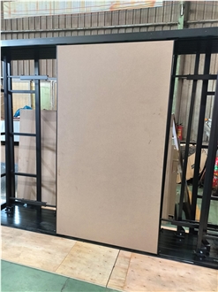 Grand Showroom Exhibition Stand