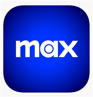 KUNSHAN MAX CO.,LTD