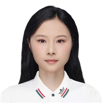 Elsa Wu (Salesperson) contact people
